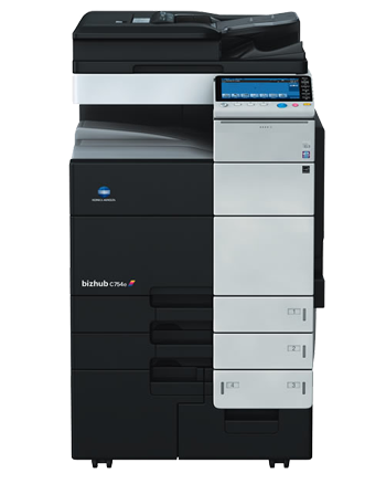 打印機卡紙的原因是什么?