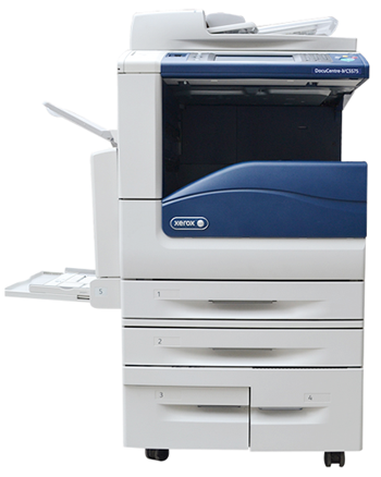 租賃打印機(jī)比買(mǎi)有什么優(yōu)勢(shì)？ 