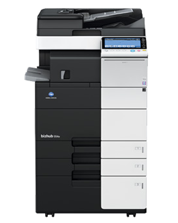 復印機出租的好處是什么?