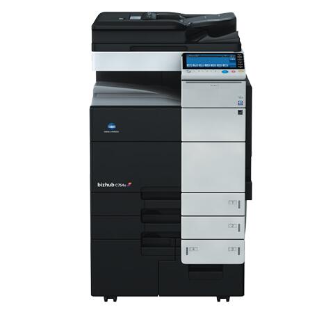 應(yīng)該為辦公人士提供什么樣的復(fù)印機(jī)租賃服務(wù) 