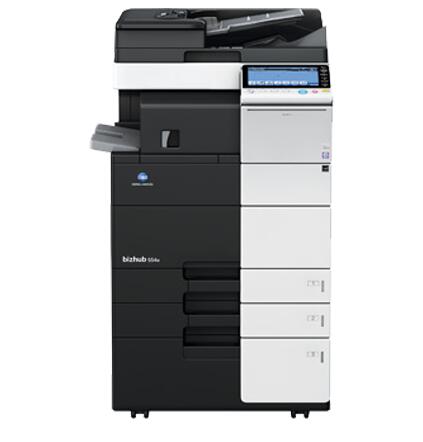 復印機租賃服務前期先選擇七天免費試用好嗎?