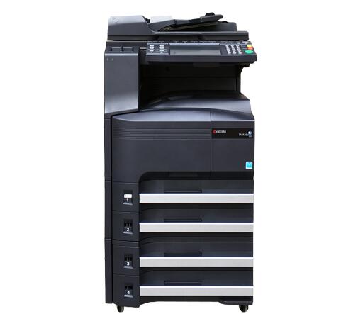 避免噴墨打印機噴頭堵塞的方法是什么?