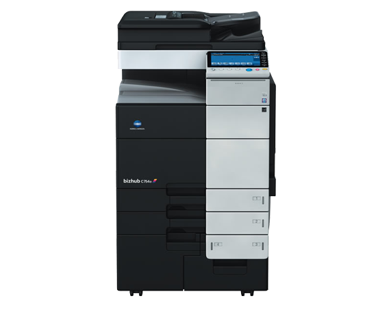 復印機的起源與發展是什么？