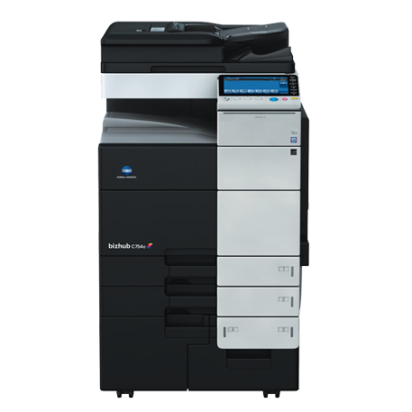 怎么根據(jù)需求選購或者租賃復(fù)印機(jī)？ 