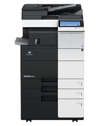 怎么避免復印機的購買陷阱?