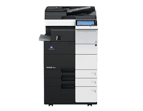 我們前期需要做好什么檢查工作防止復印機出現故障?