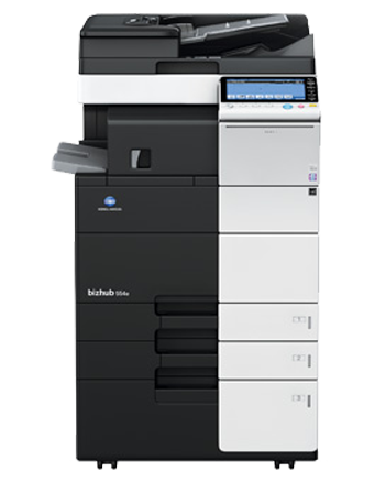 醫(yī)院科室是如何選擇打印機租賃服務的?